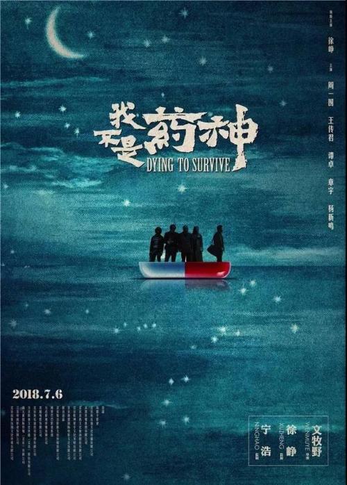 买个假的北达科他州ID